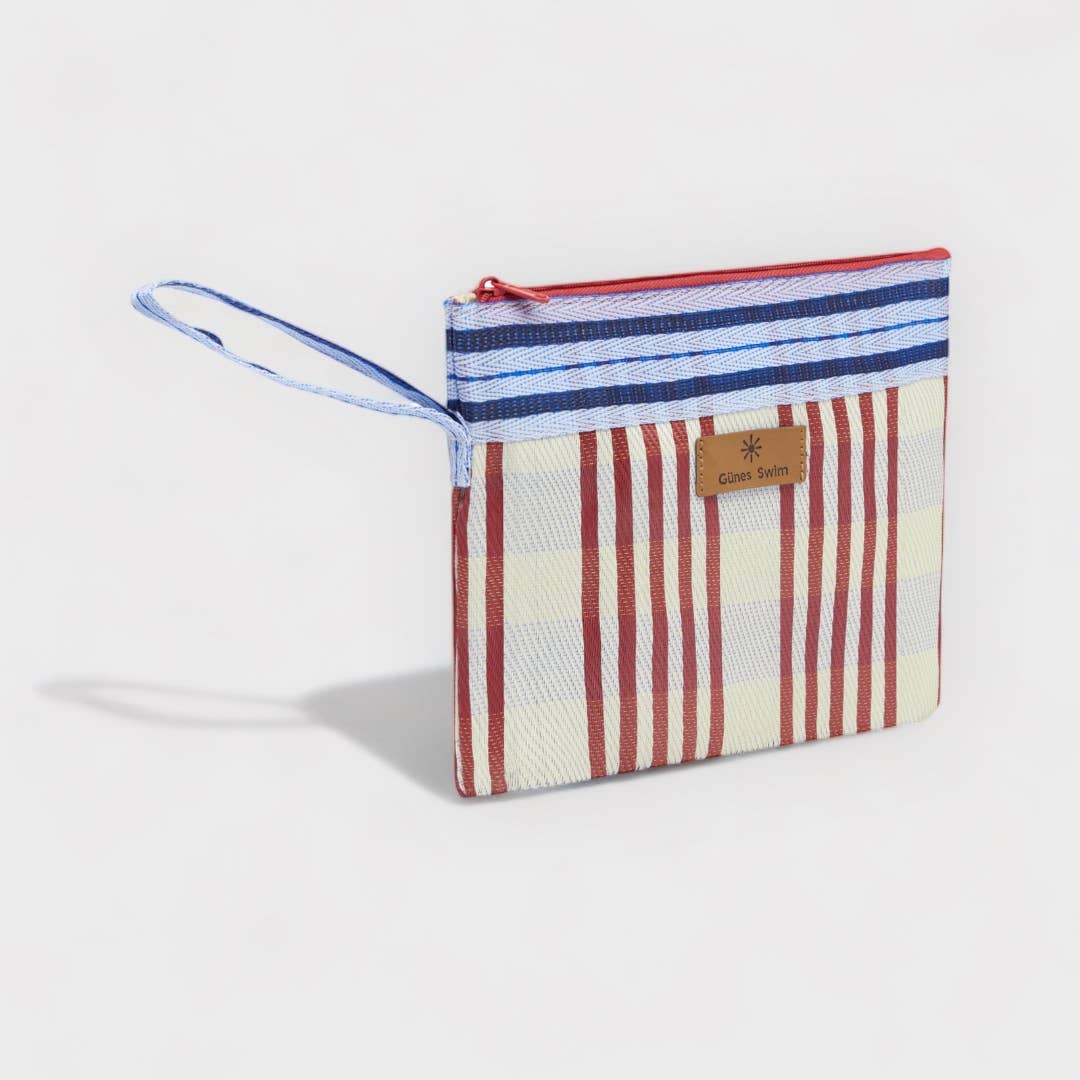 Dorothy Pouch