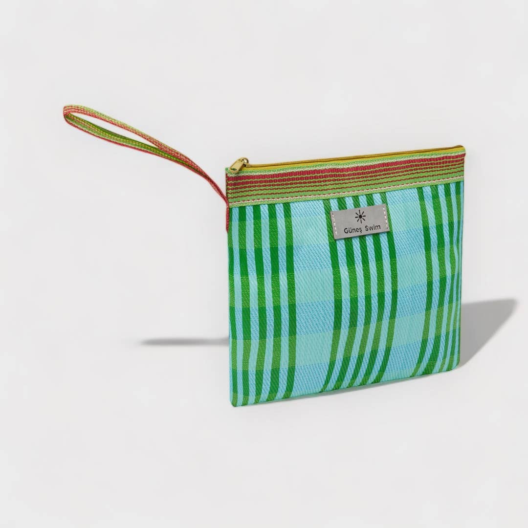 Dorothy Pouch