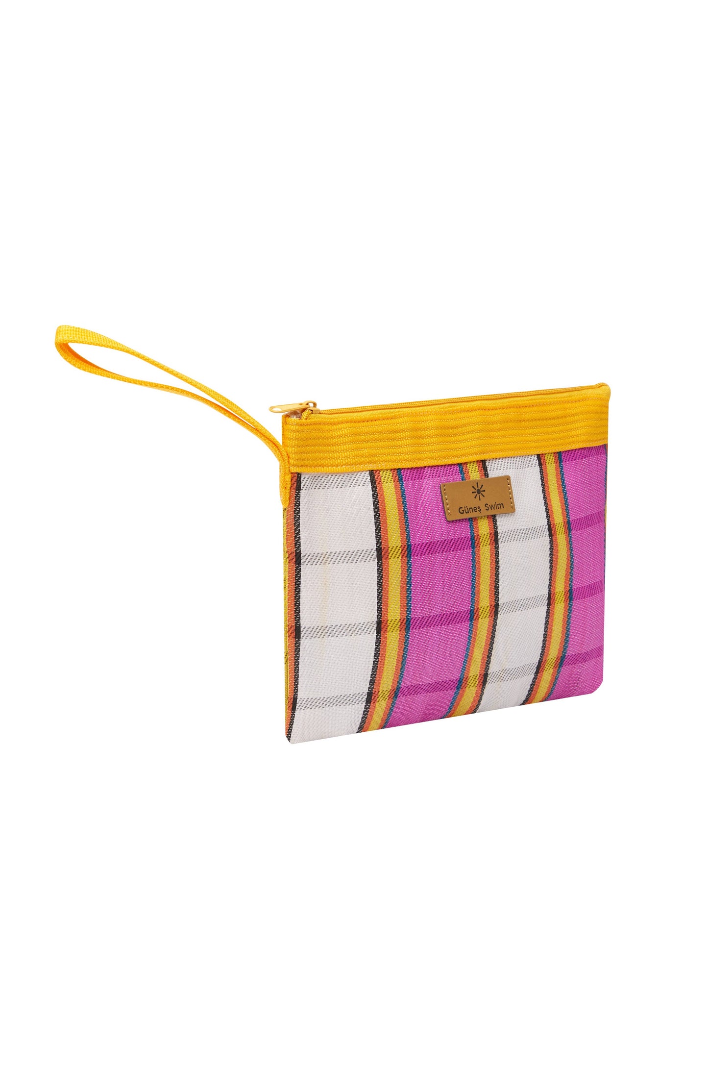 Dorothy Pouch