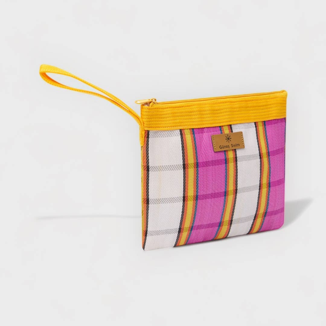Dorothy Pouch