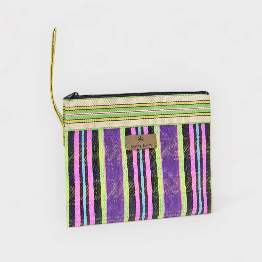 Dorothy Pouch