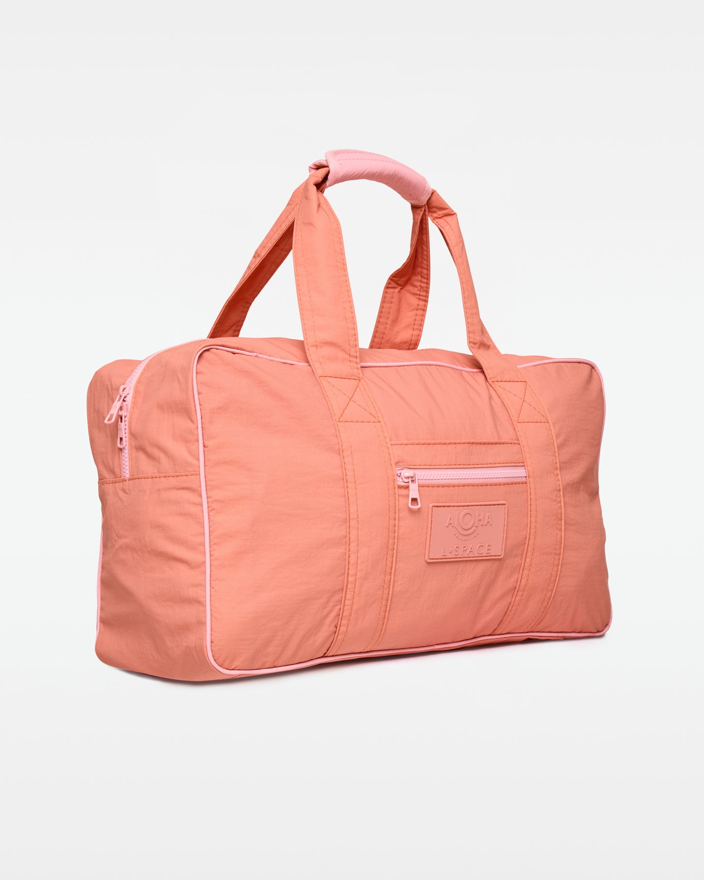 Keep it Light Weekender