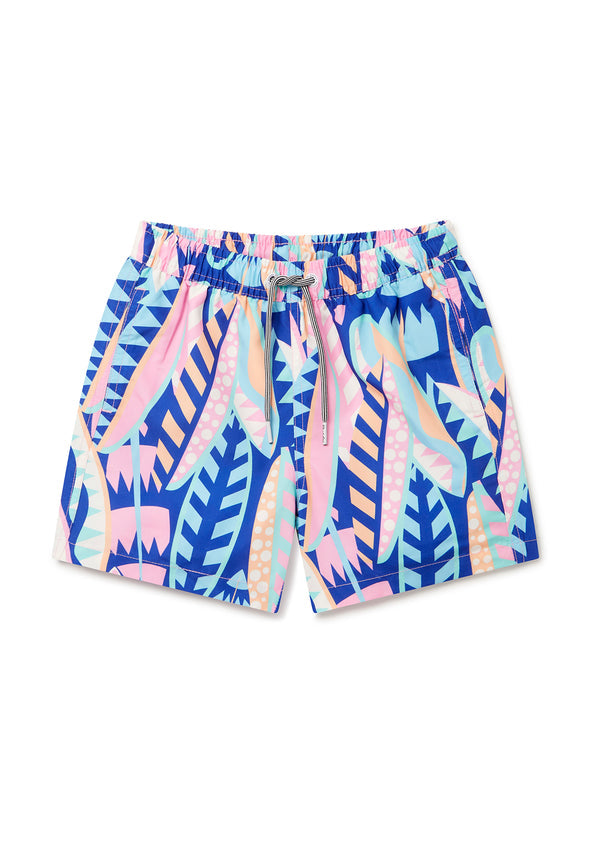 Boardies Kid Swim Shorts
