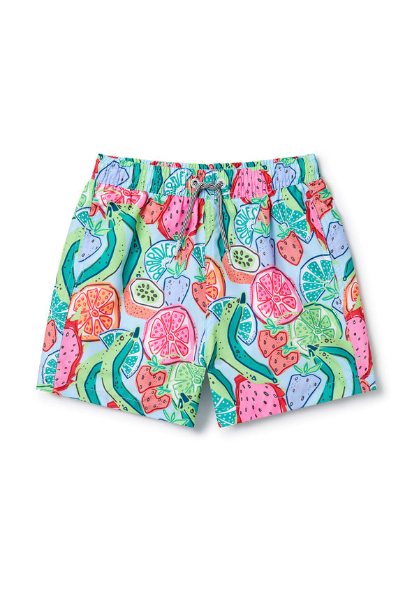 Boardies Kid Swim Shorts