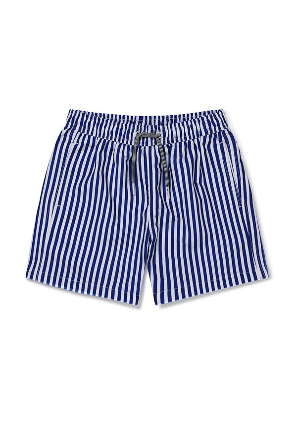 Boardies Kid Swim Shorts