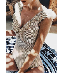 Levante Retro One Piece