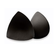 Bravo Women's Triangle Pads