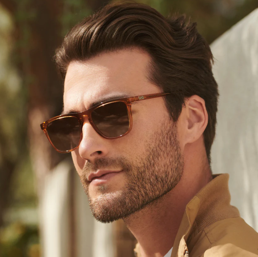 Wesley Sunglasses