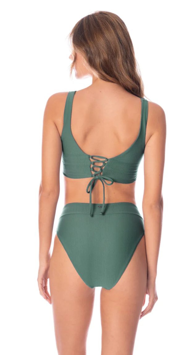 Allure Top
