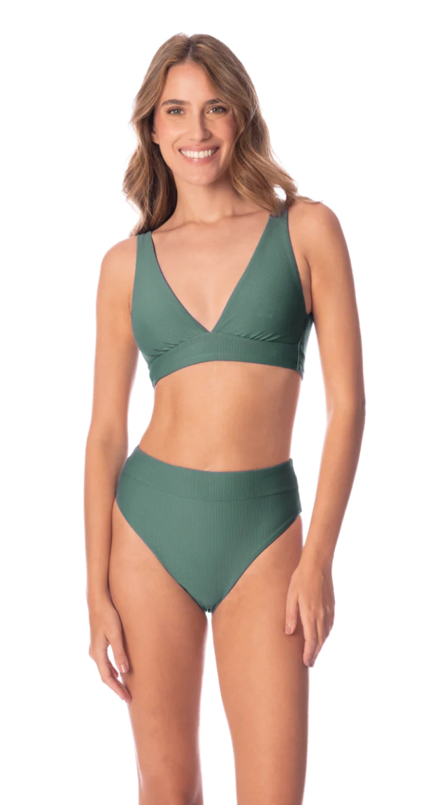 Allure Top
