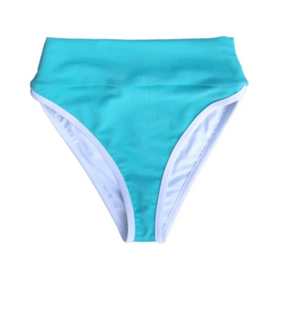 Kiawah Bottom