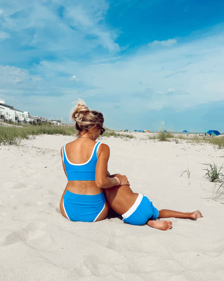 Kiawah Bottom