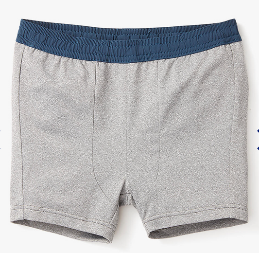 Kids' Anchor Trunk