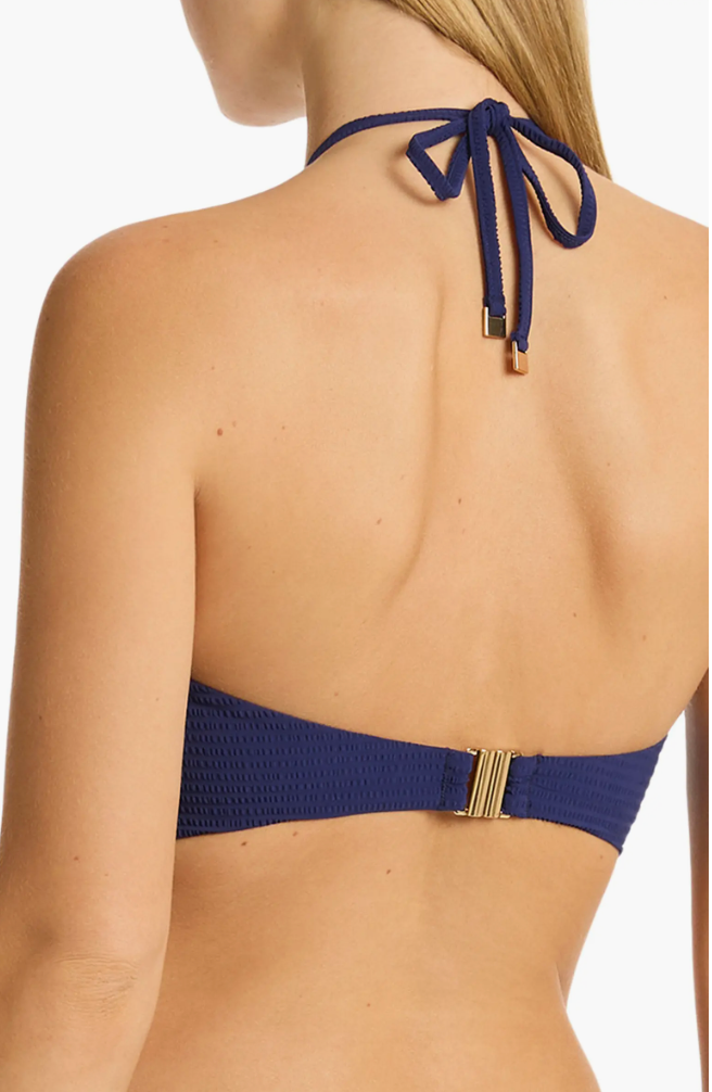 Messini Ring Bandeau