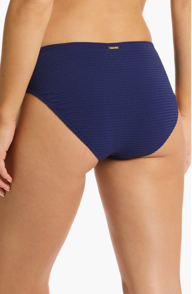 Mid Bikini Bottom