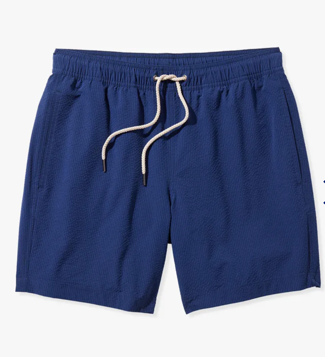 The Bayberry Trunk 7"