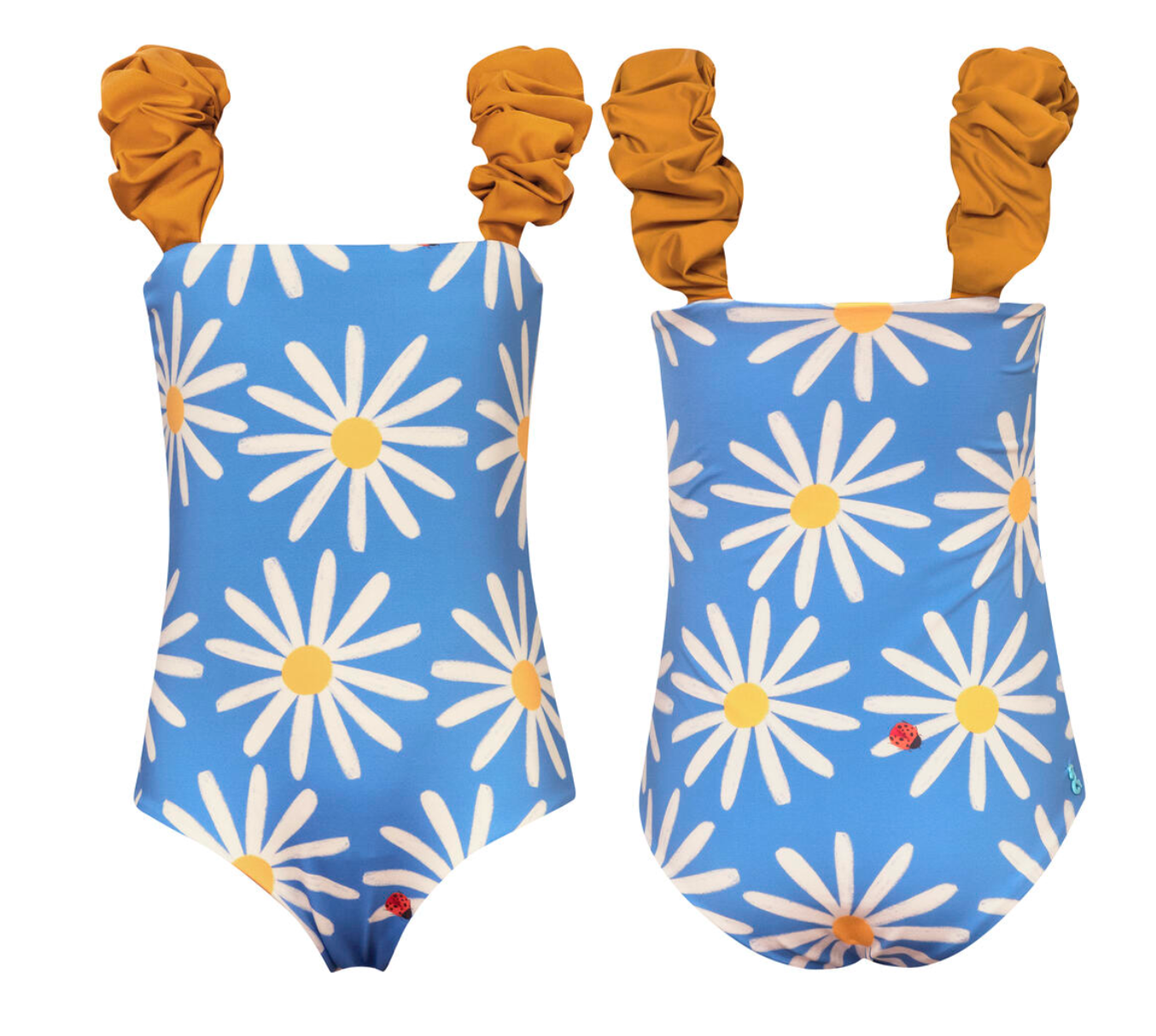 Bamba One Piece