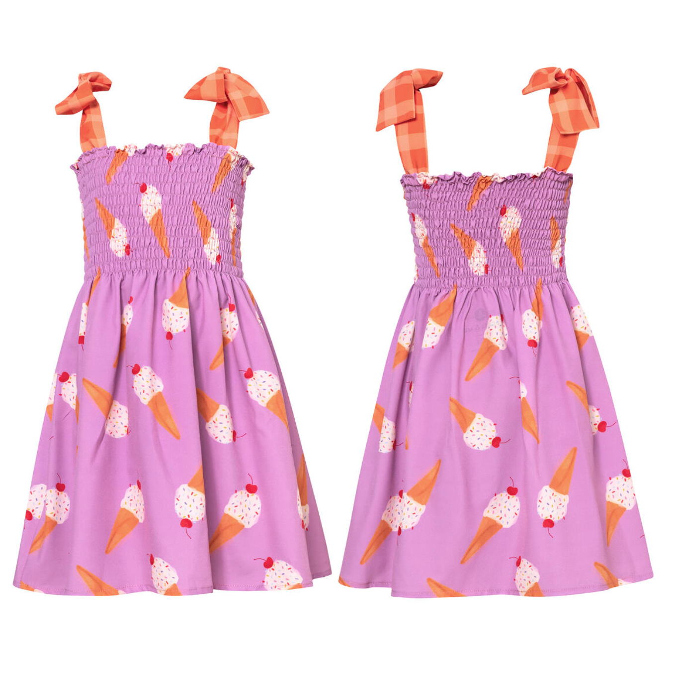 Waffle Dress sun bern nc Waffle Dress sun bern nc