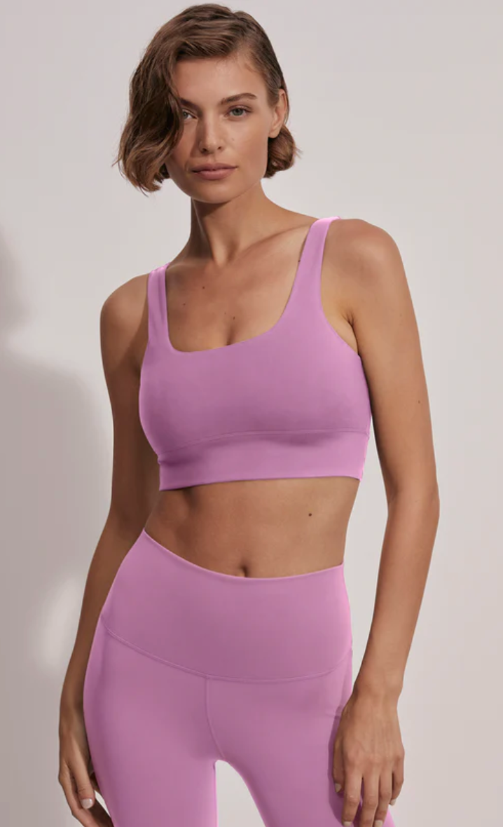 Freesoft Cori Bra