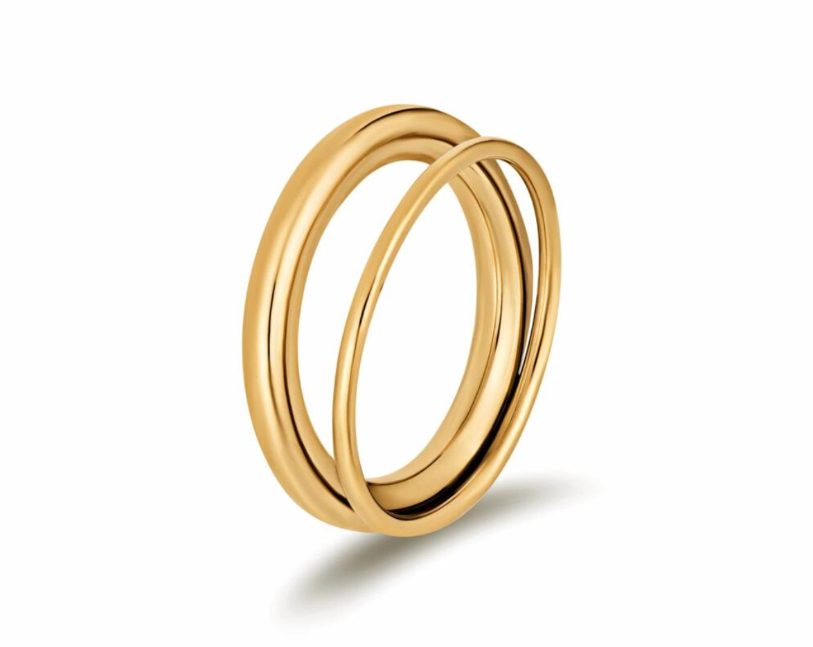 Milly Ring