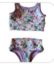 Mini Lain Bikini