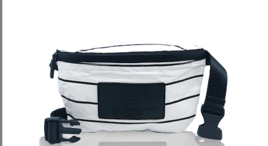Hip Pack