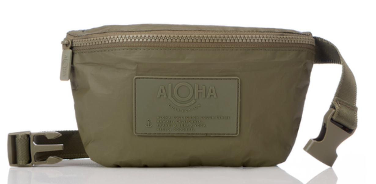 Hip Pack