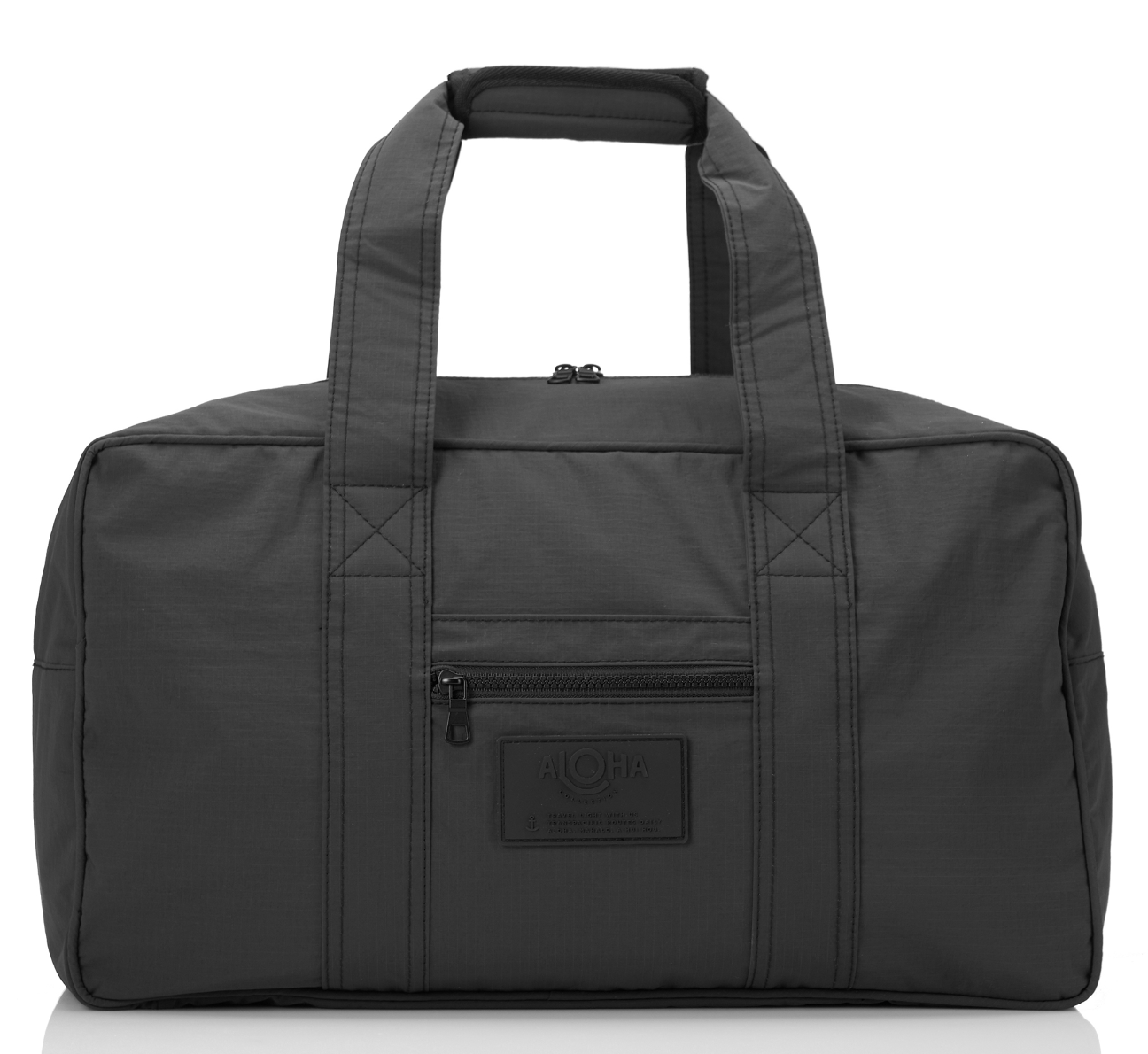 Keep it Light Weekender
