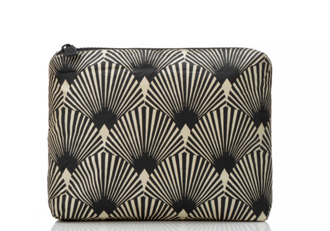 Small Pouch