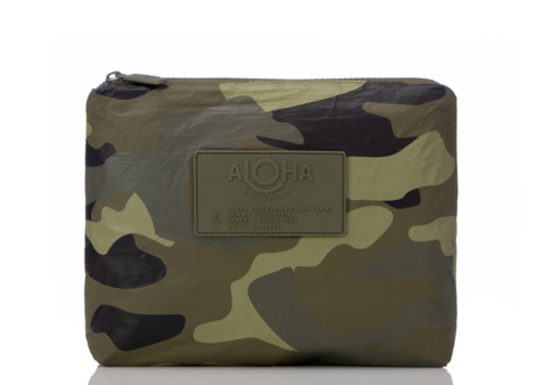 Small Pouch