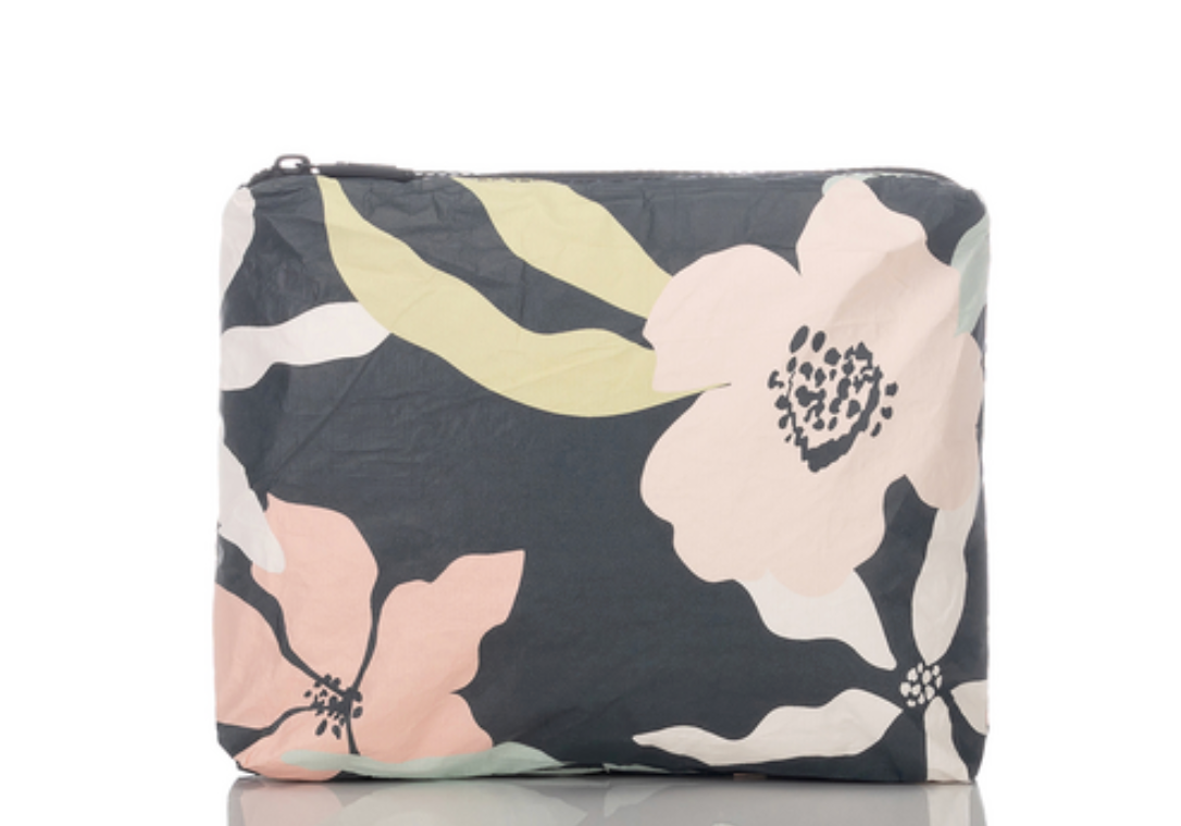 Small Pouch