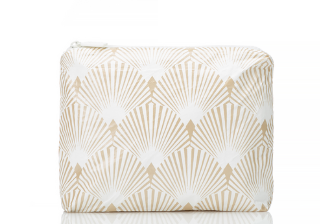 Small Pouch