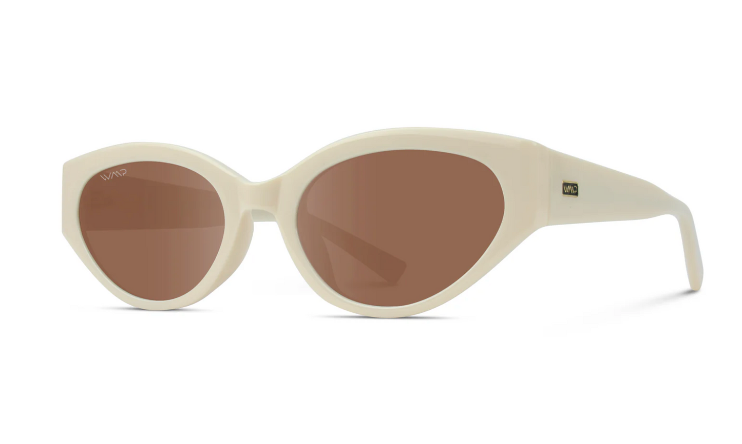 Xena Sunglass