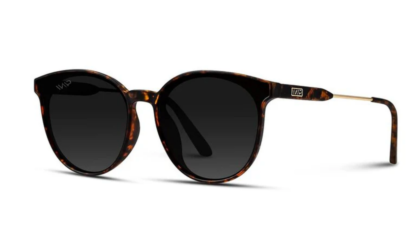 Aubrie Sunglasses