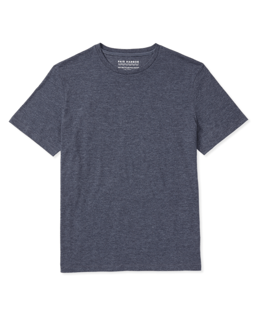 Kismet Tee