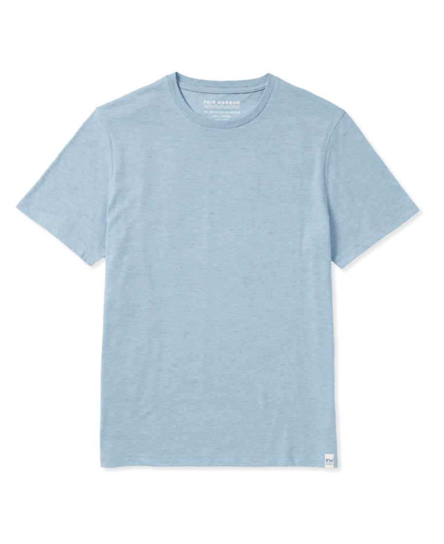 Kismet Tee