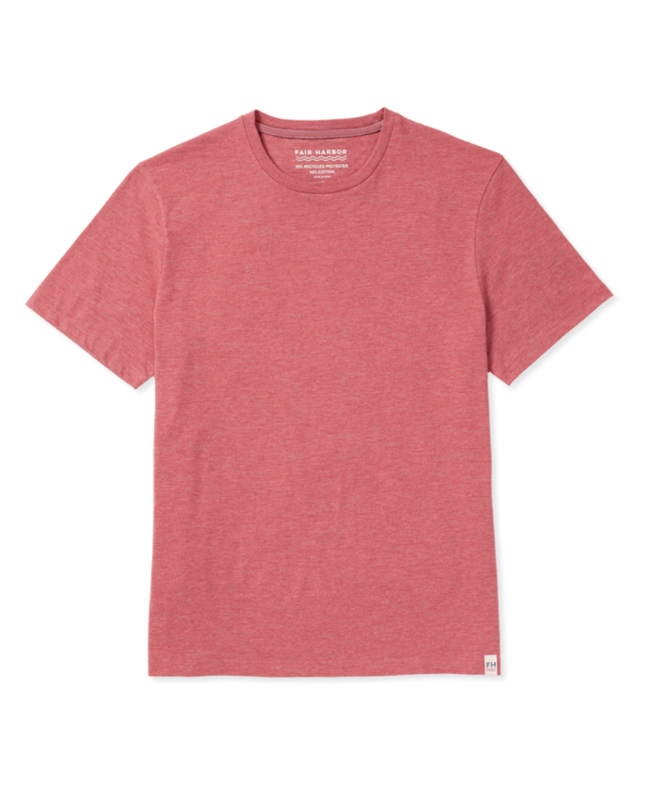 Kismet Tee