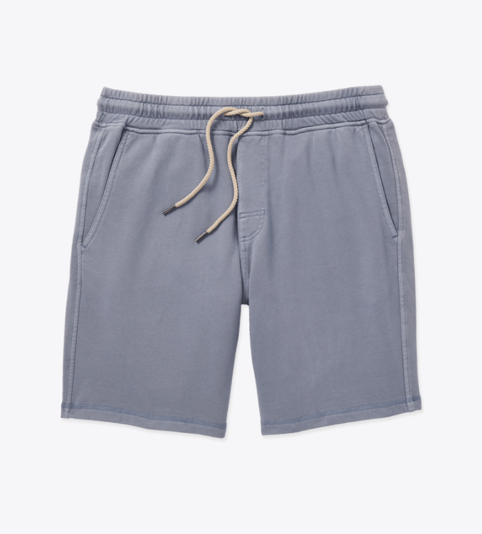 Saltaire Sweatshort
