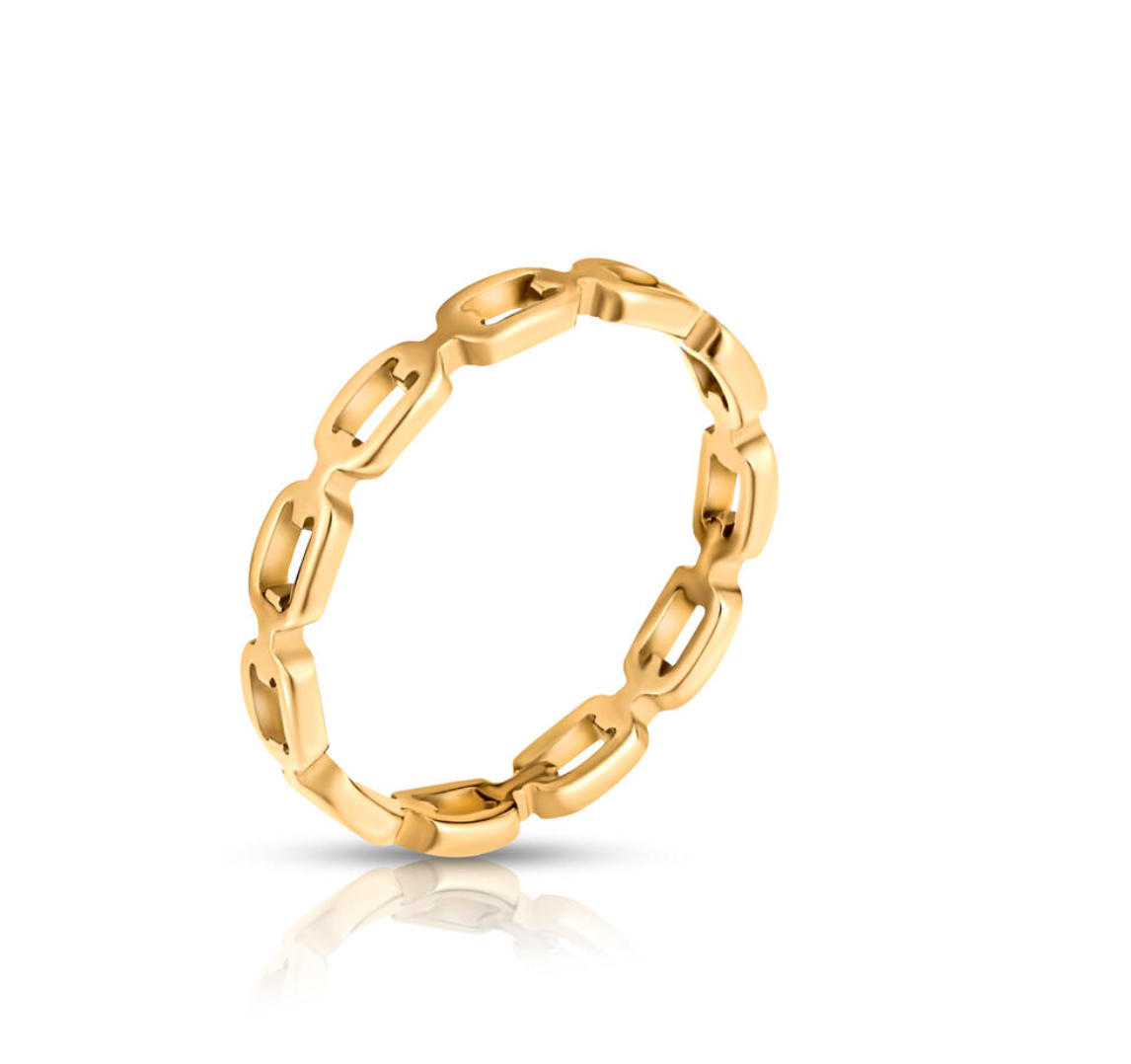 Billy Ring