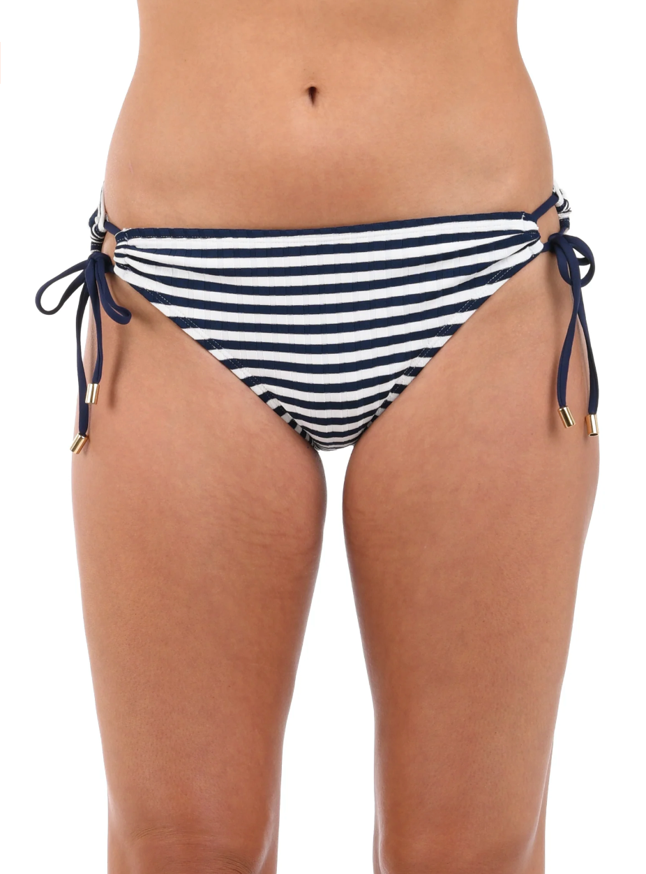 Sail Adjustable Loop Hipster Bottom