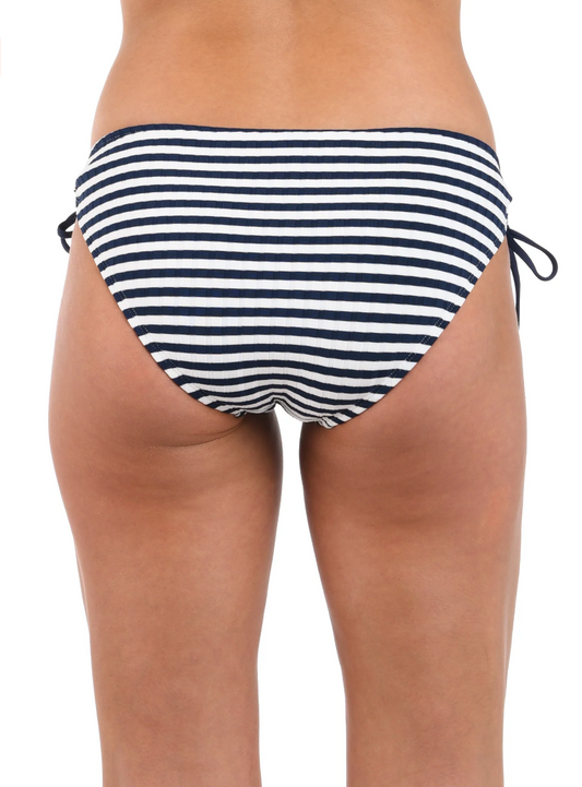 Sail Adjustable Loop Hipster Bottom