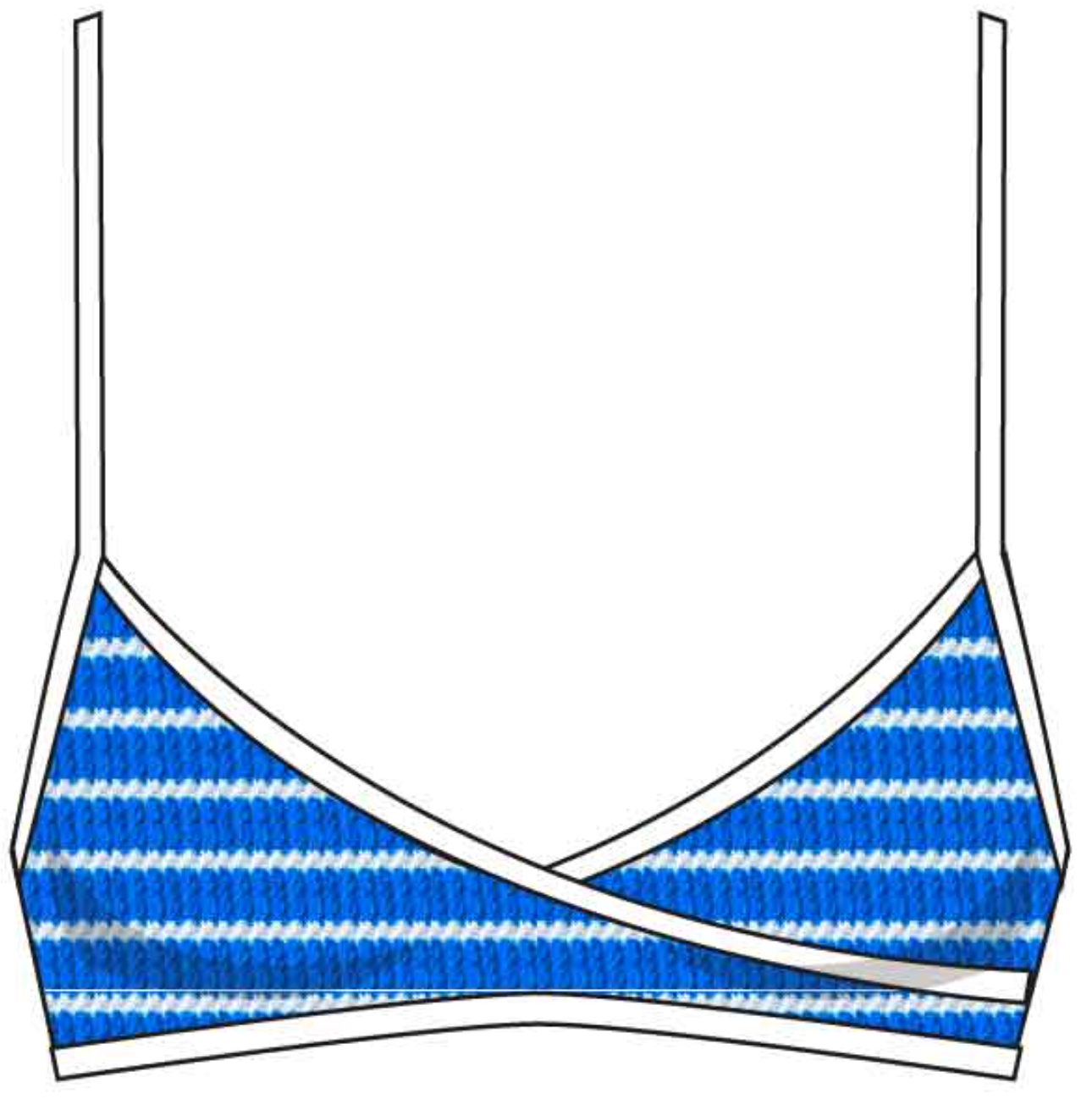 Brenton Bralette