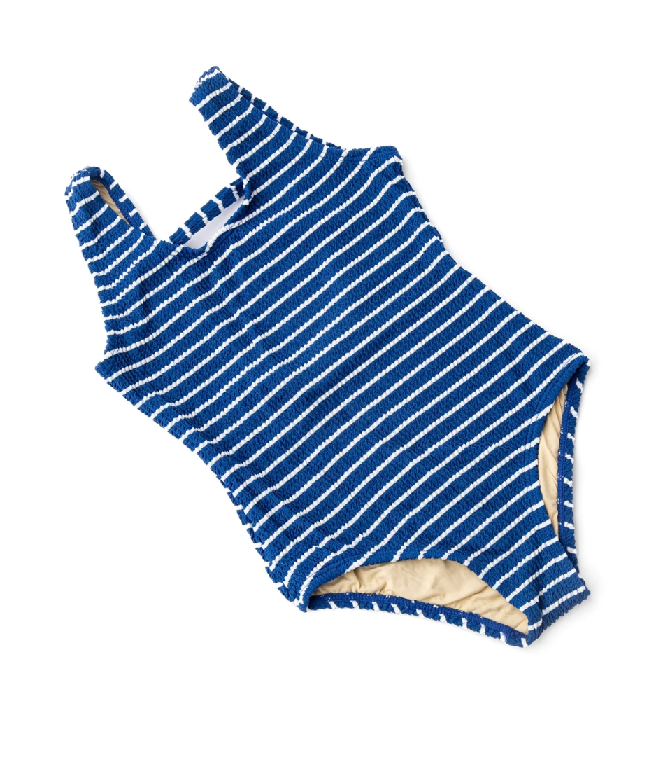 One Piece Crinkle