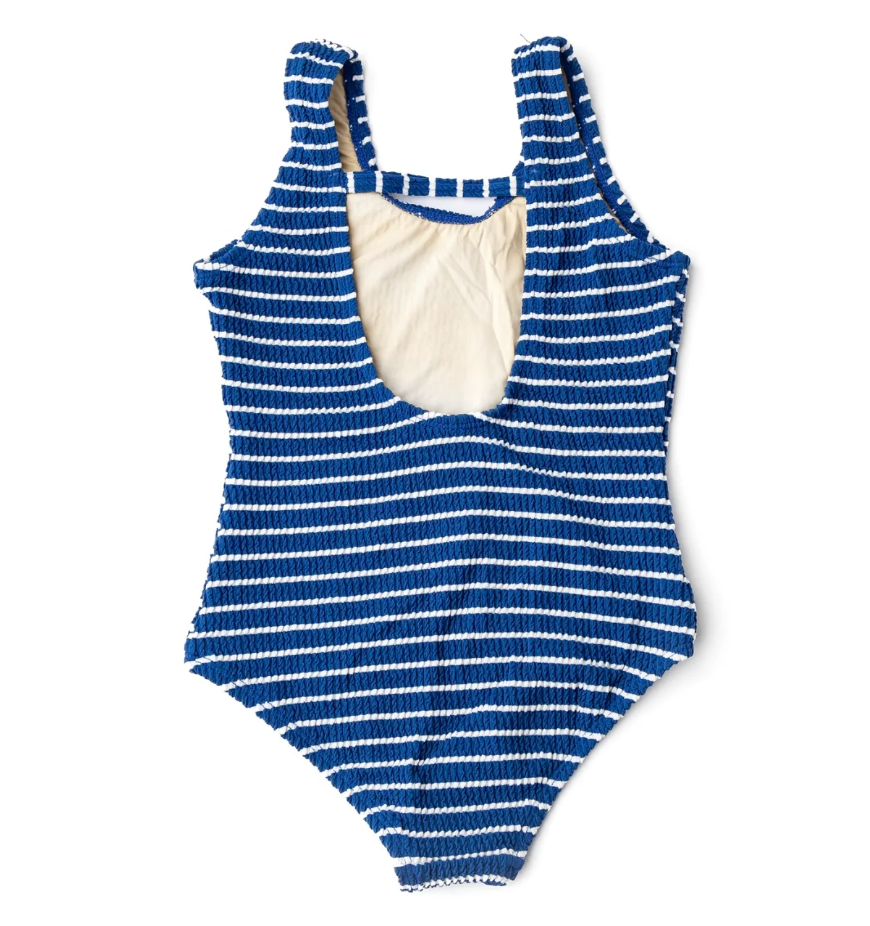 One Piece Crinkle
