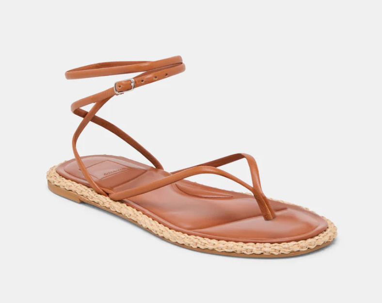 Cove Sandal