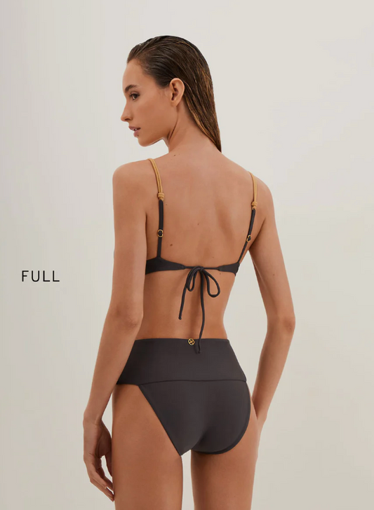 Solid Jessica Bottom