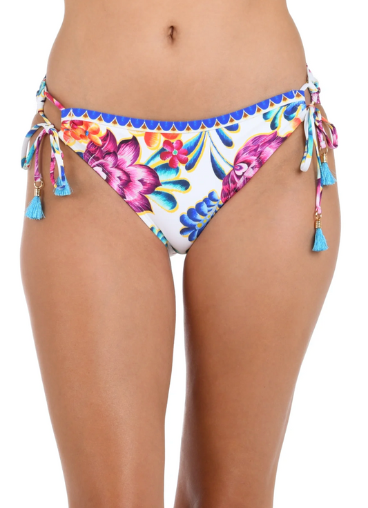 Paradiso Adjustable Hipster Bottom