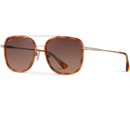 Gia Sunglasses