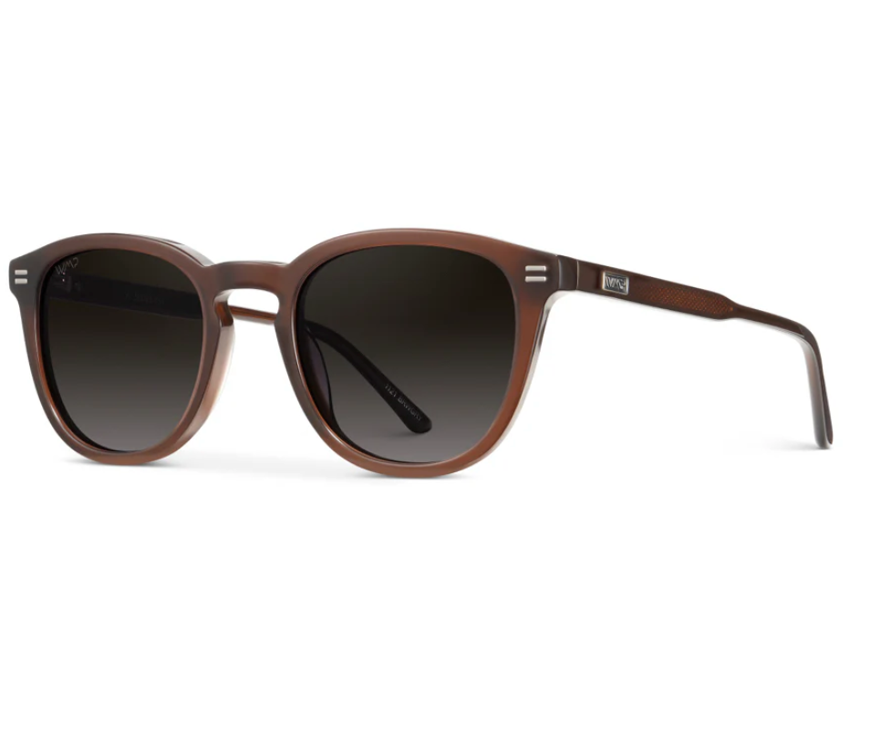 Walker Sunglasses