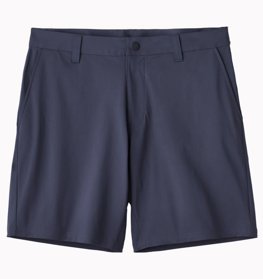 Commuter Short